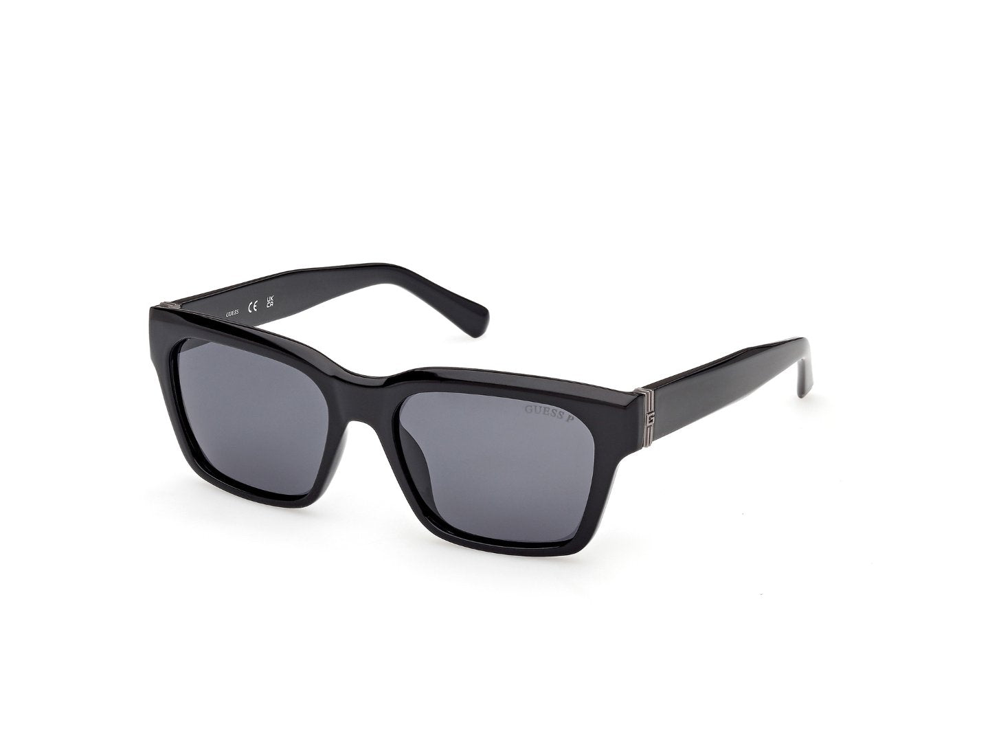 Guess GU 002995401D SUN