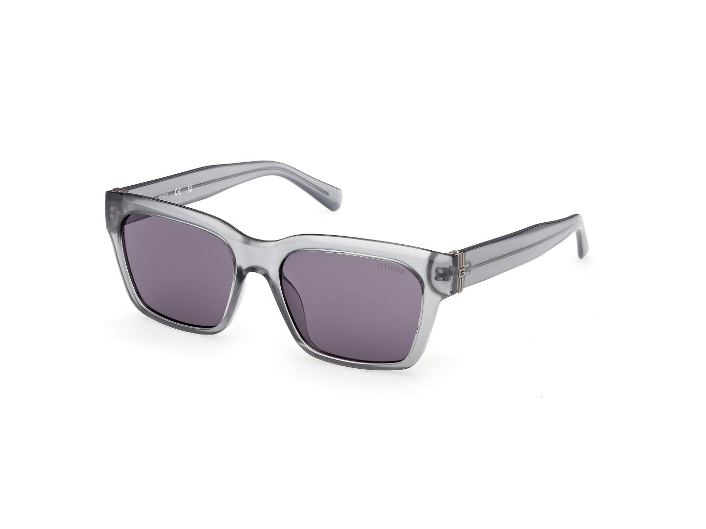 Guess GU 002995420Y SUN