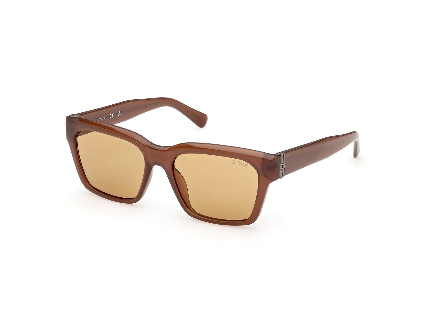 Guess GU 002995450E SUN