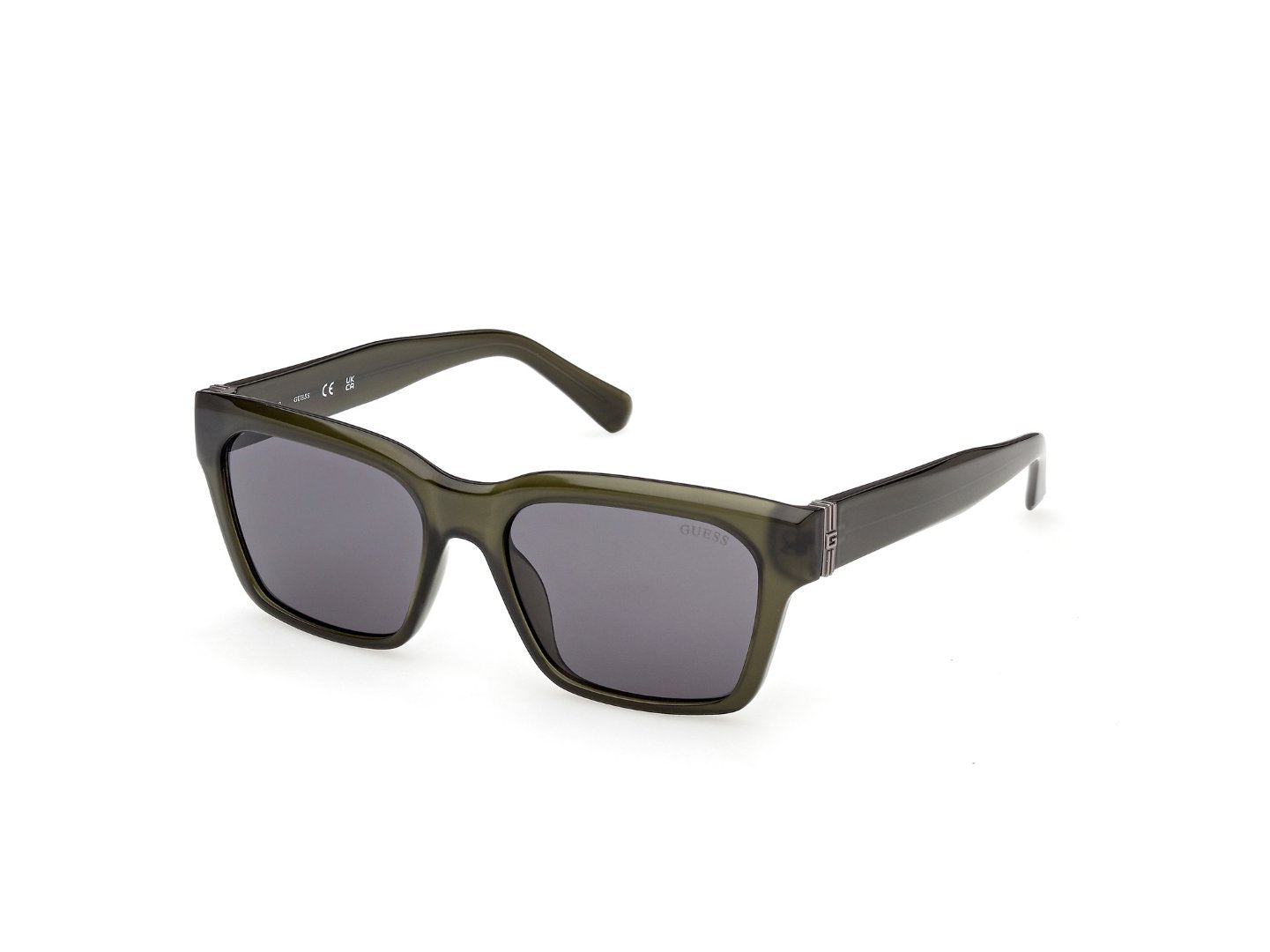 Guess GU 002995496A SUN
