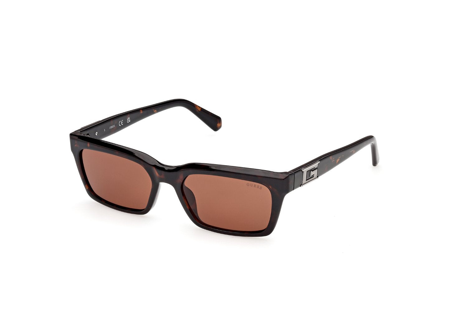 Guess GU 003005452E SUN