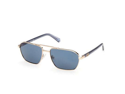 Guess GU 003015932V SUN