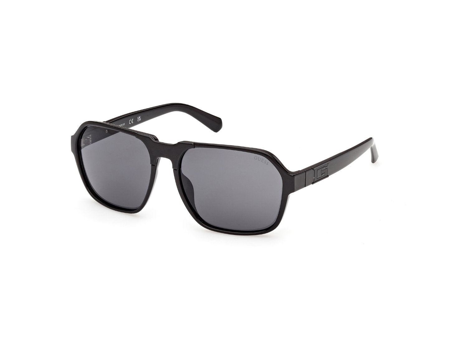 Guess GU 003025901A SUN