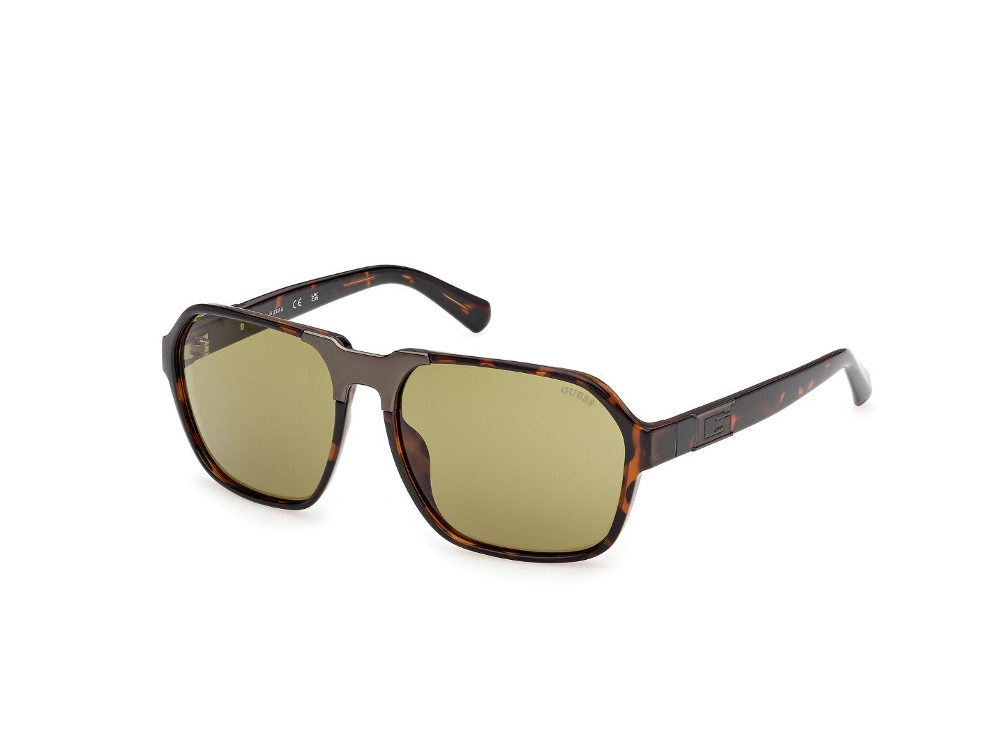 Guess GU 003025952N SUN