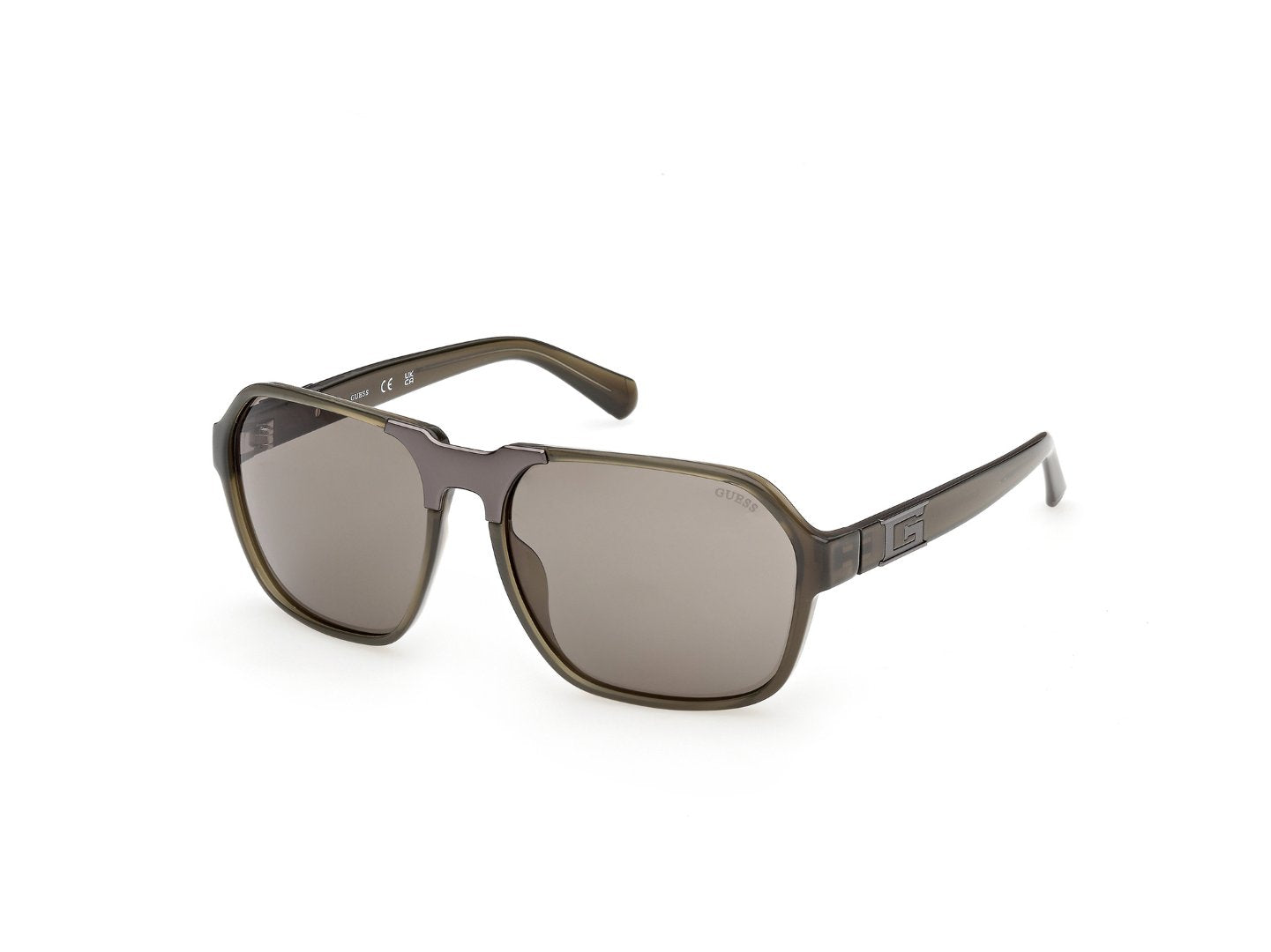 Guess GU 003025996A SUN