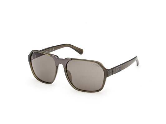 Guess GU 003025996A SUN