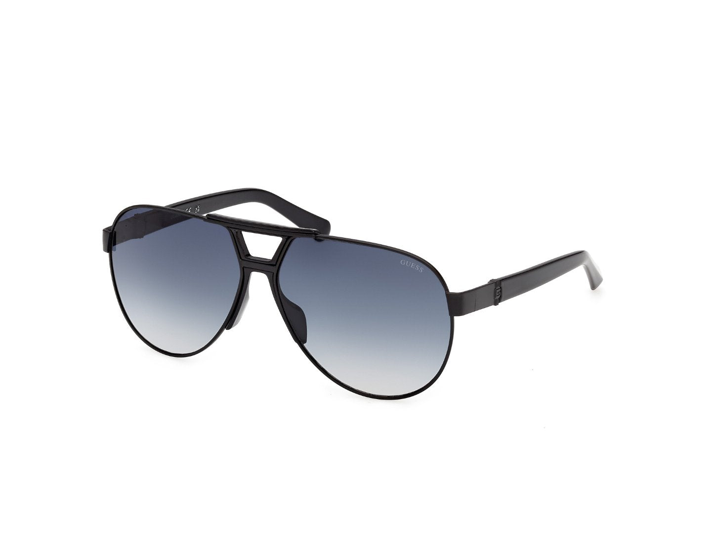 Guess GU 003046301W SUN