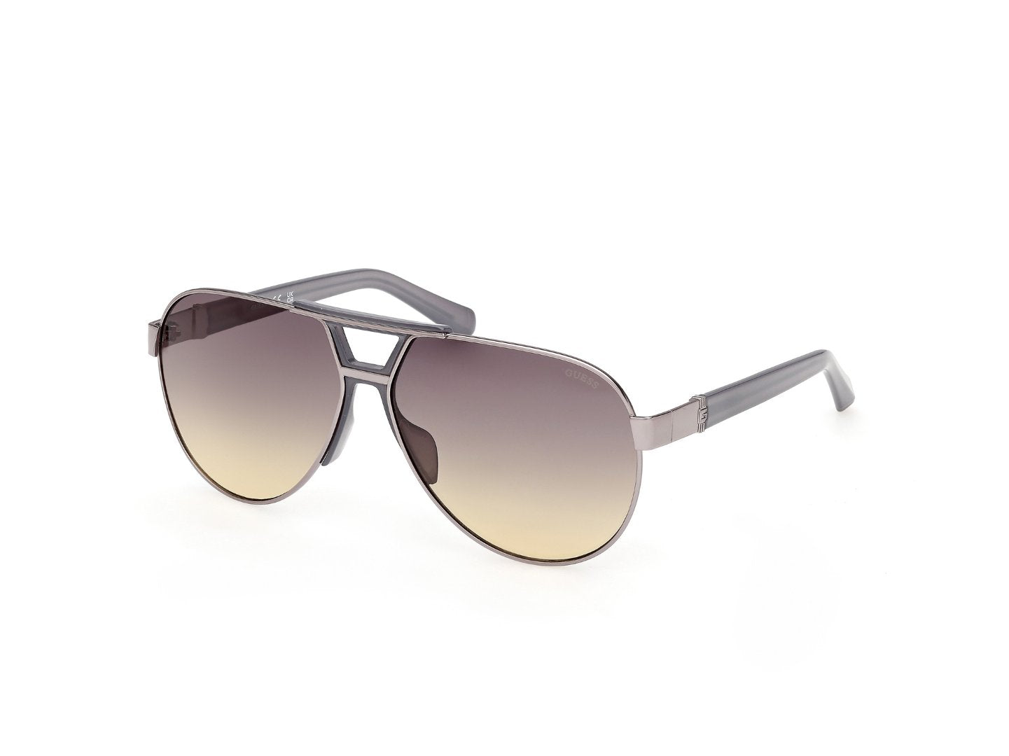 Guess GU 003046308B SUN
