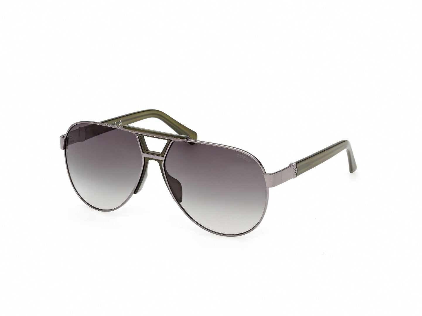 Guess GU 003046308P SUN