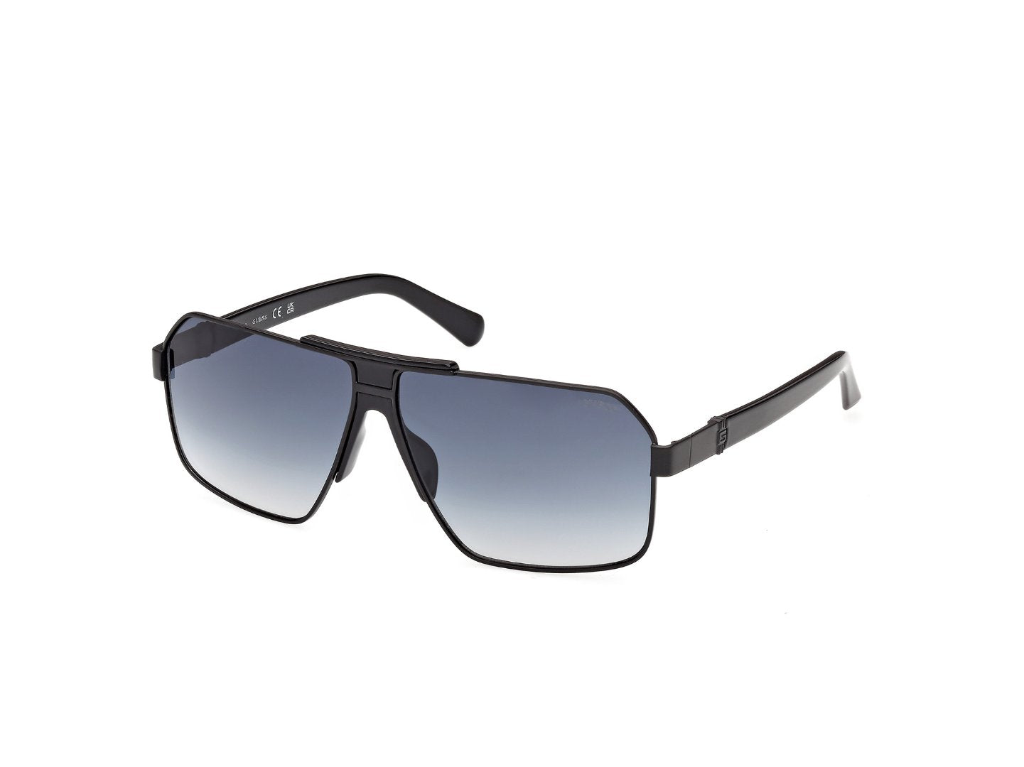 Guess GU 003056401W SUN