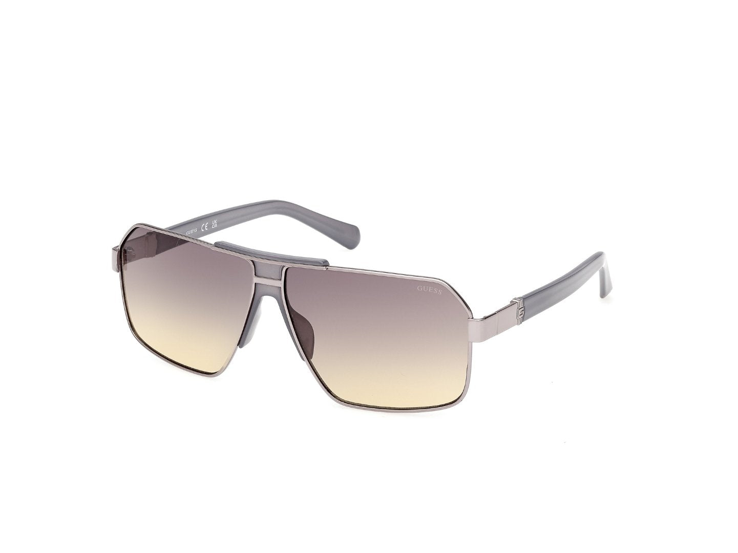 Guess GU 003056408B SUN