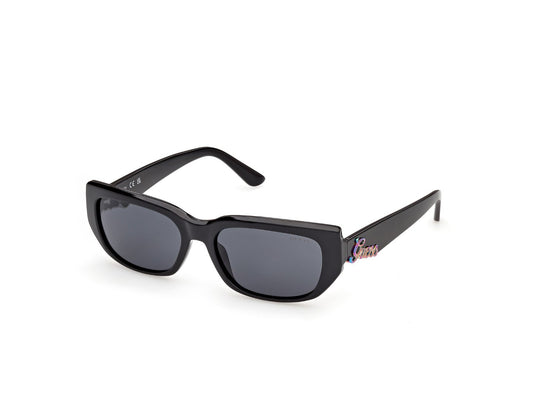 Guess GU 003065401A SUN