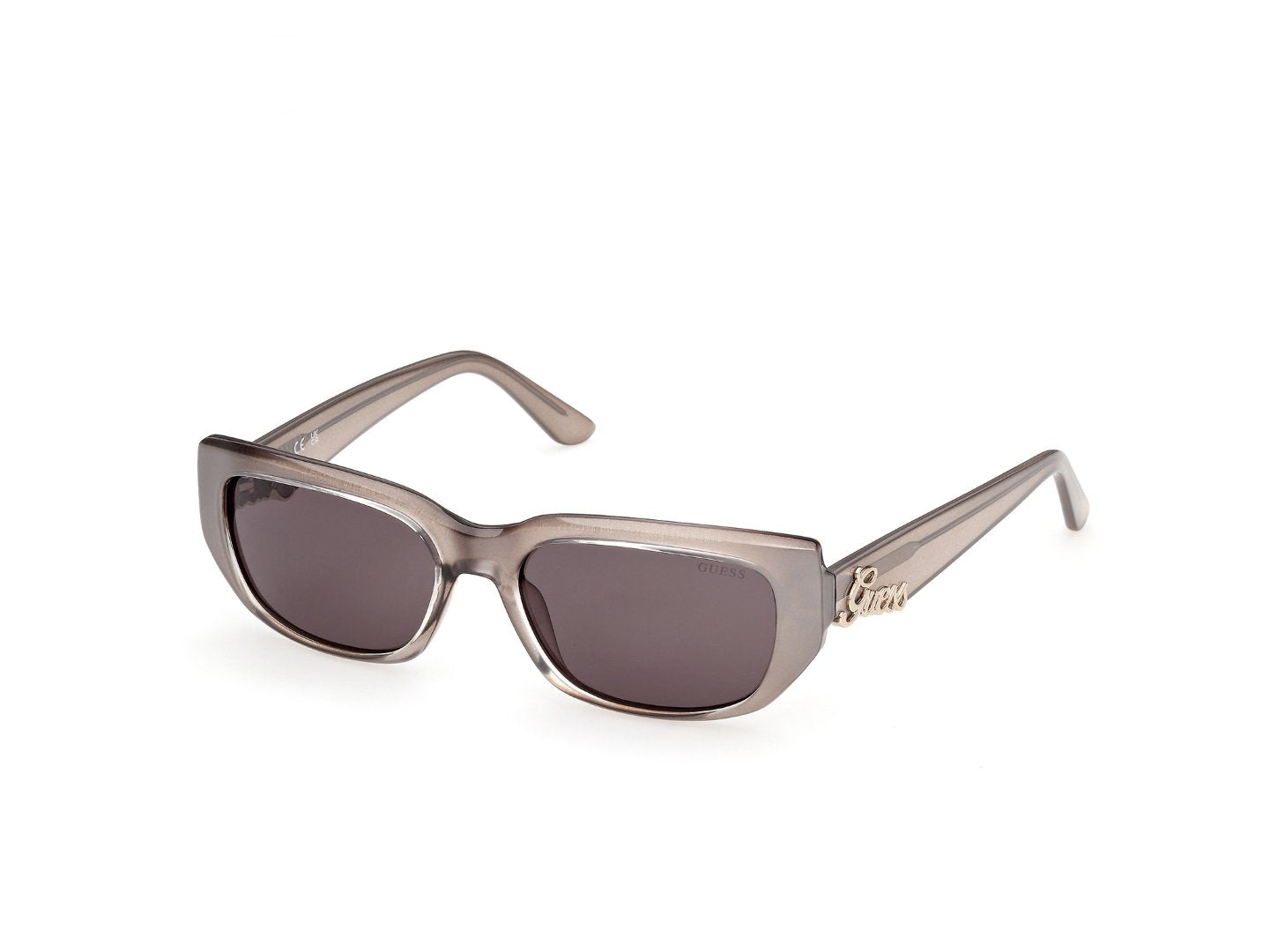 Guess GU 003065420A SUN