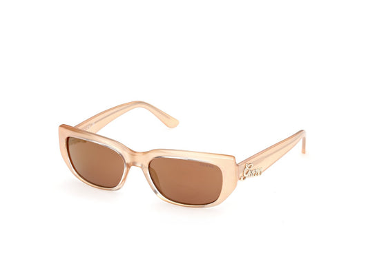 Guess GU 003065444U SUN