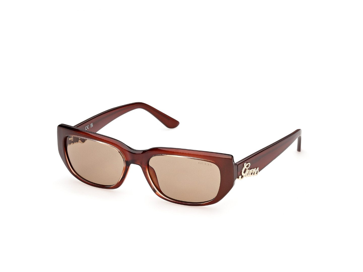 Guess GU 003065450E SUN