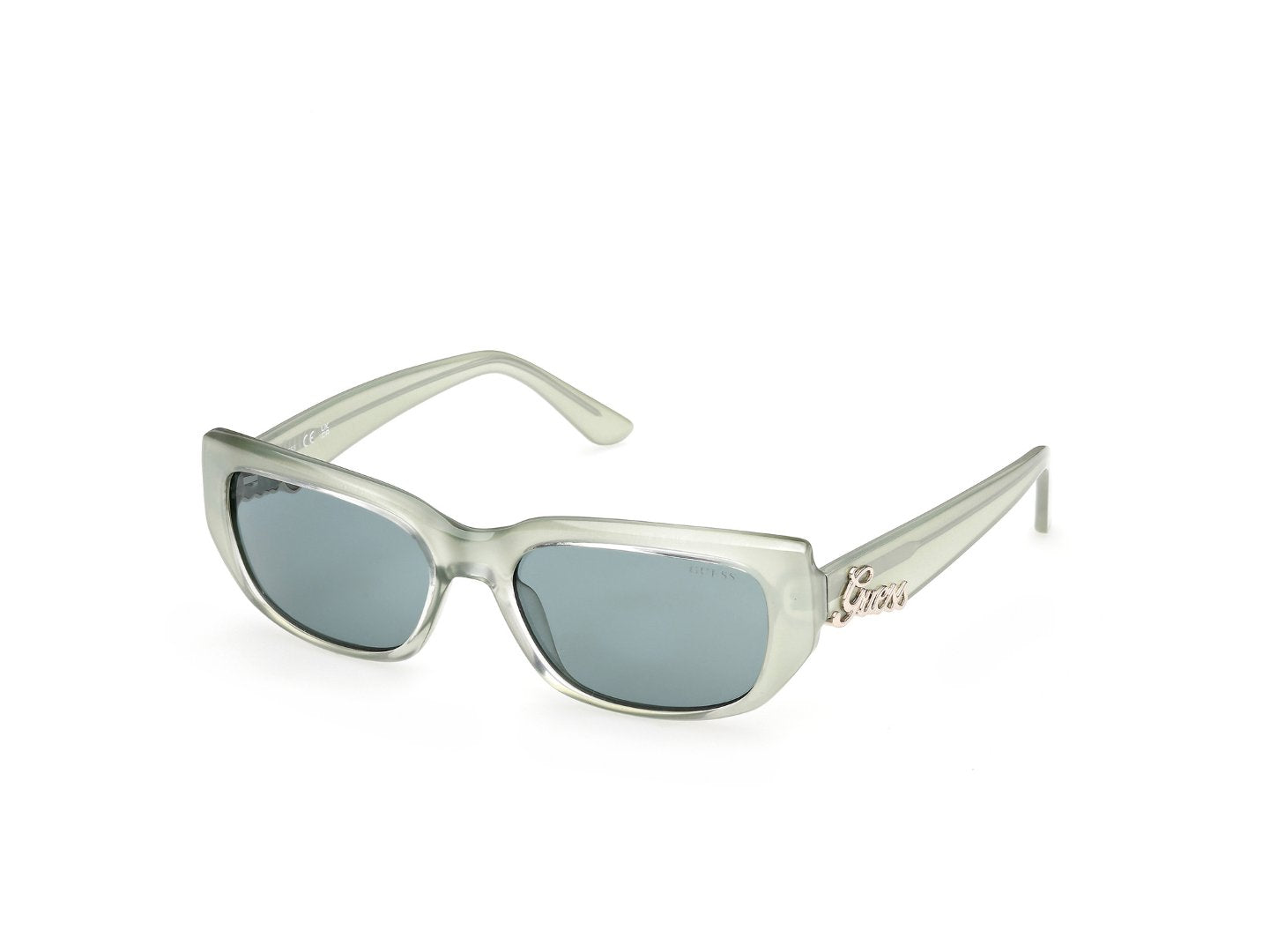 Guess GU 003065495N SUN
