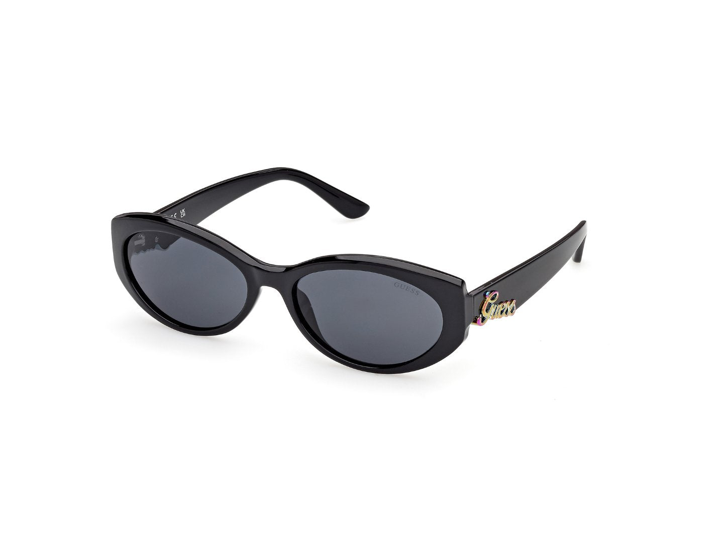 Guess GU 003075601A SUN