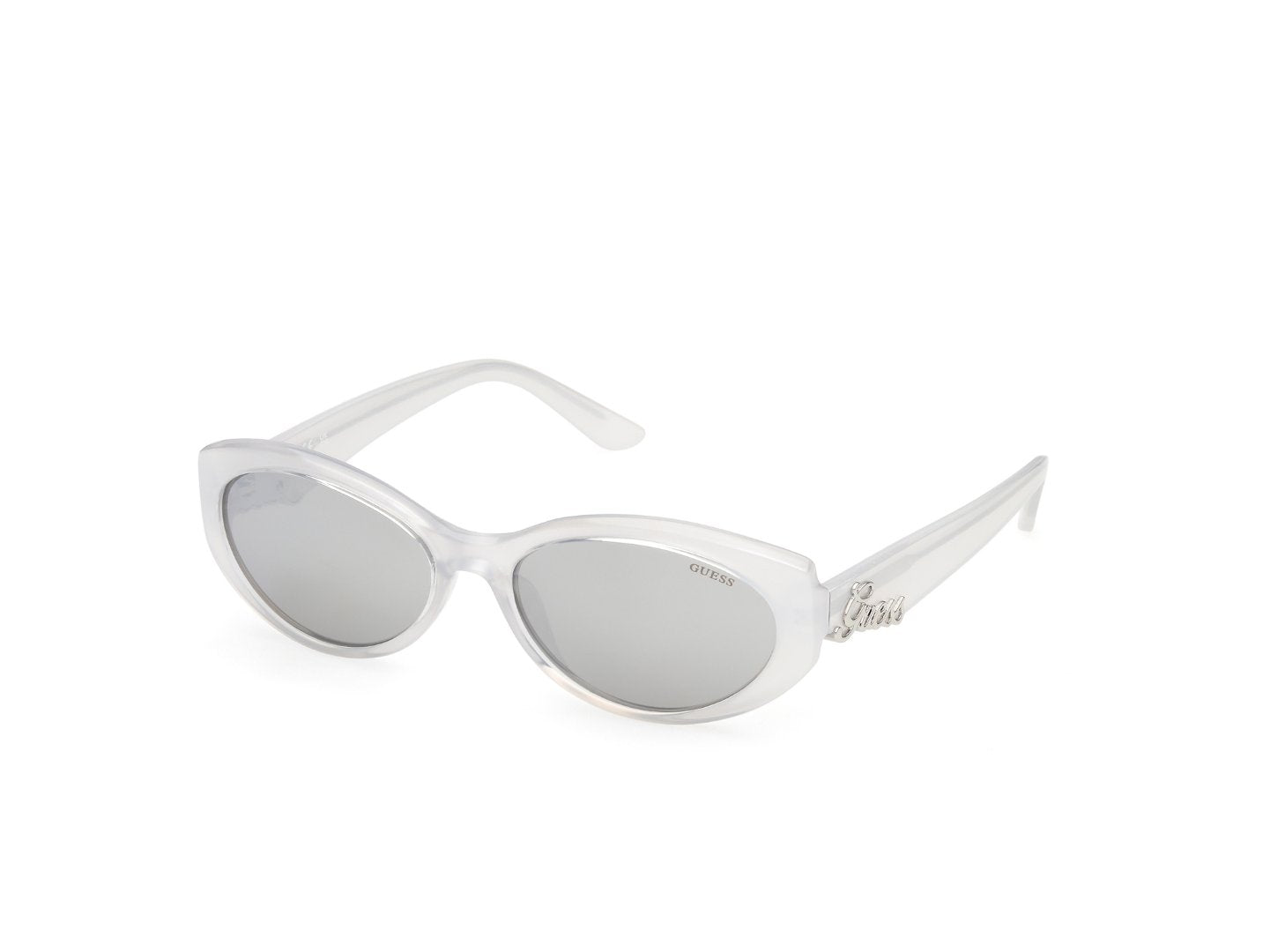 Guess GU 003075627C SUN