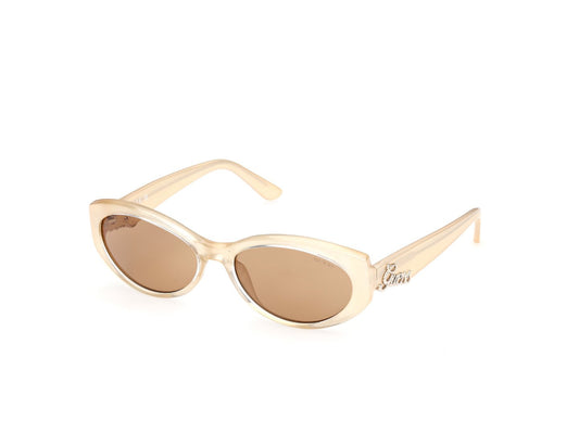 Guess GU 003075641E SUN