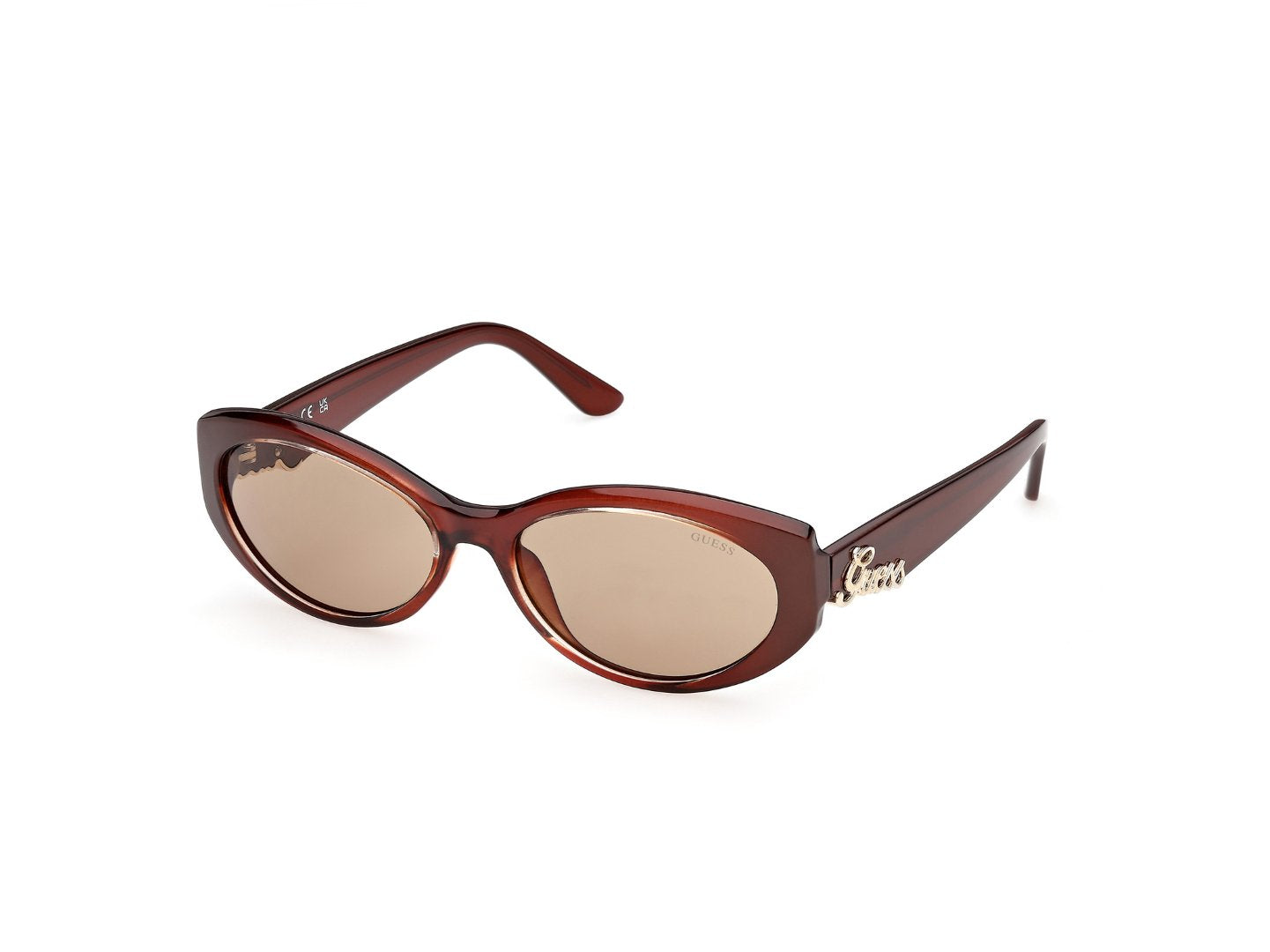 Guess GU 003075650E SUN