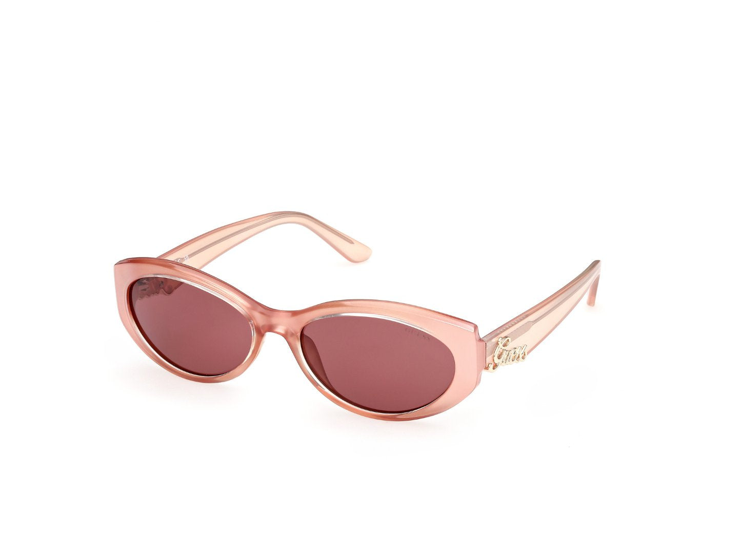 Guess GU 003075674S SUN