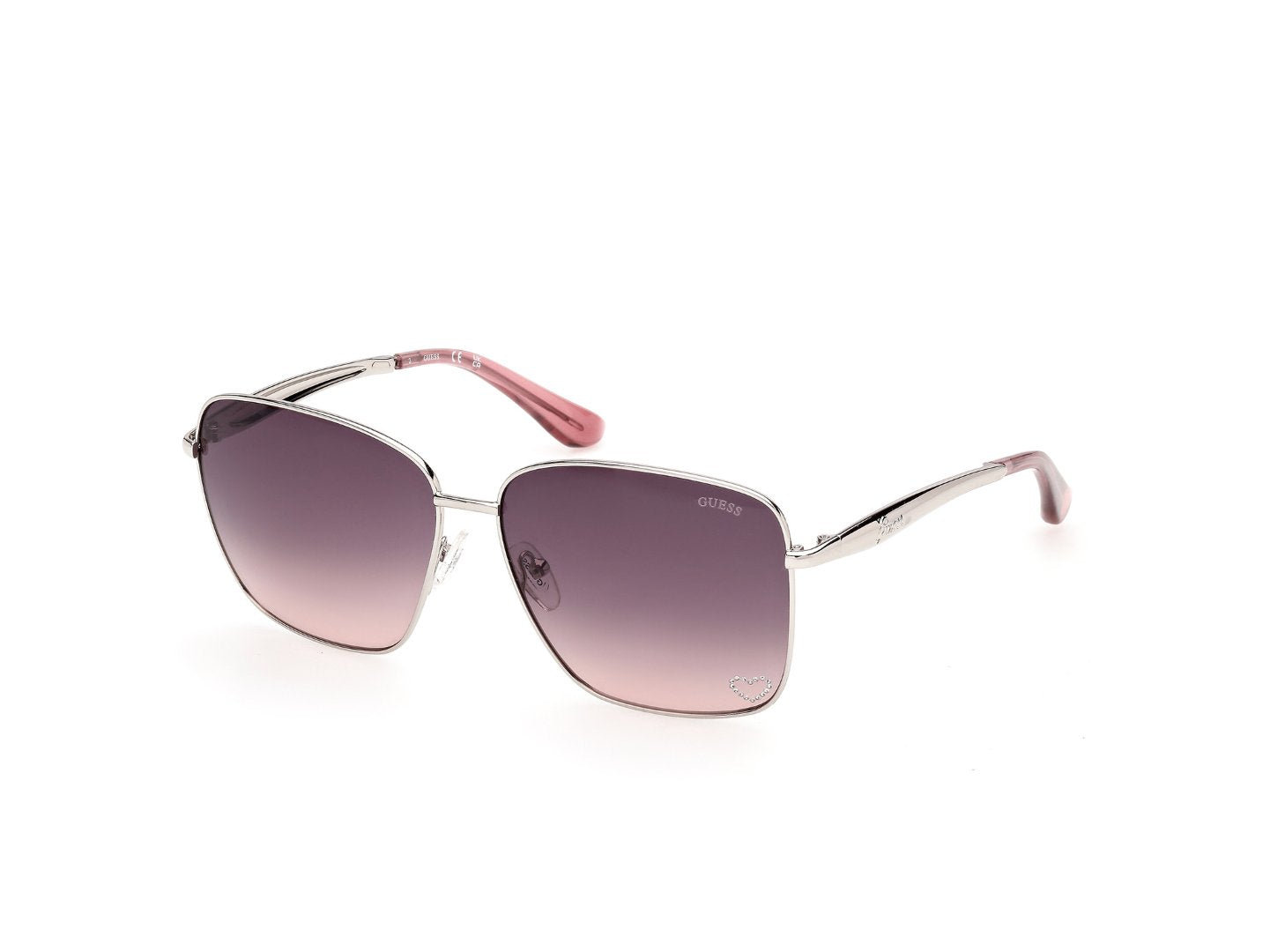 Guess GU 003086010B SUN