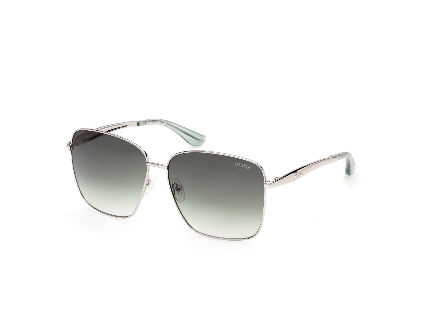 Guess GU 003086010P SUN