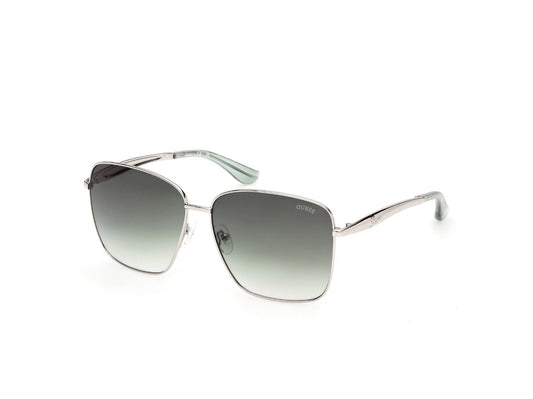 Guess GU 003086010P SUN