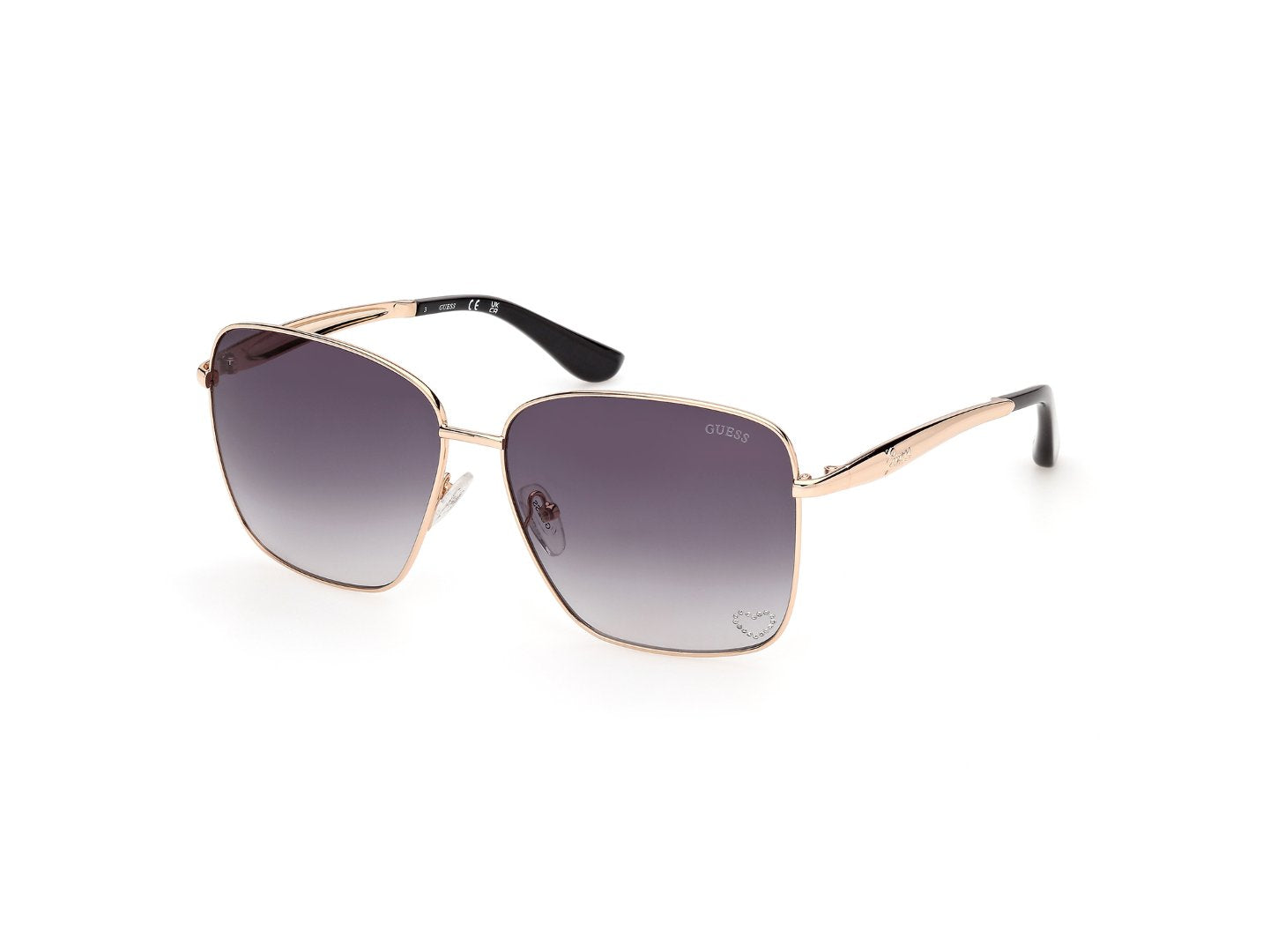 Guess GU 003086032B SUN