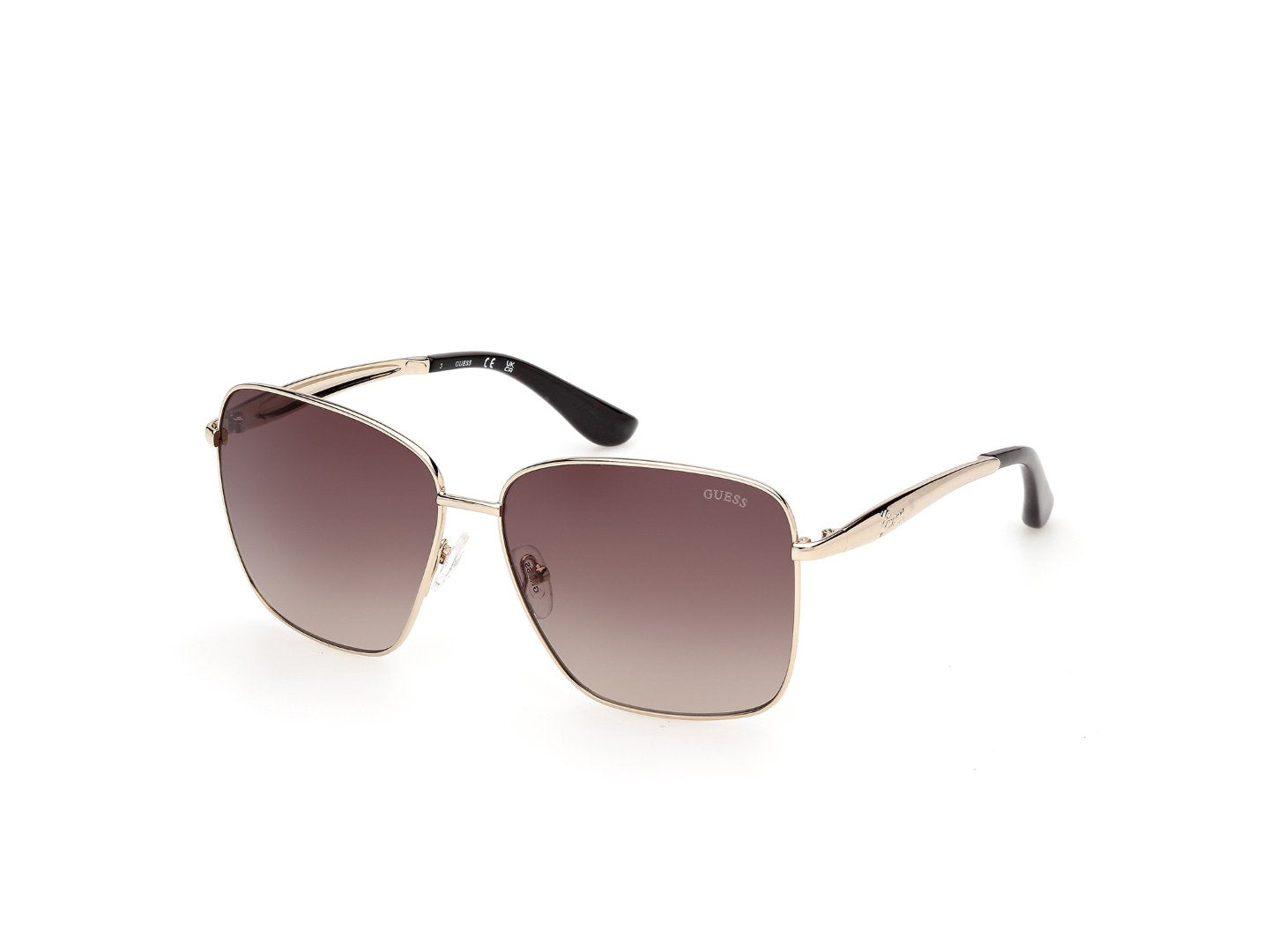 Guess GU 003086032F SUN