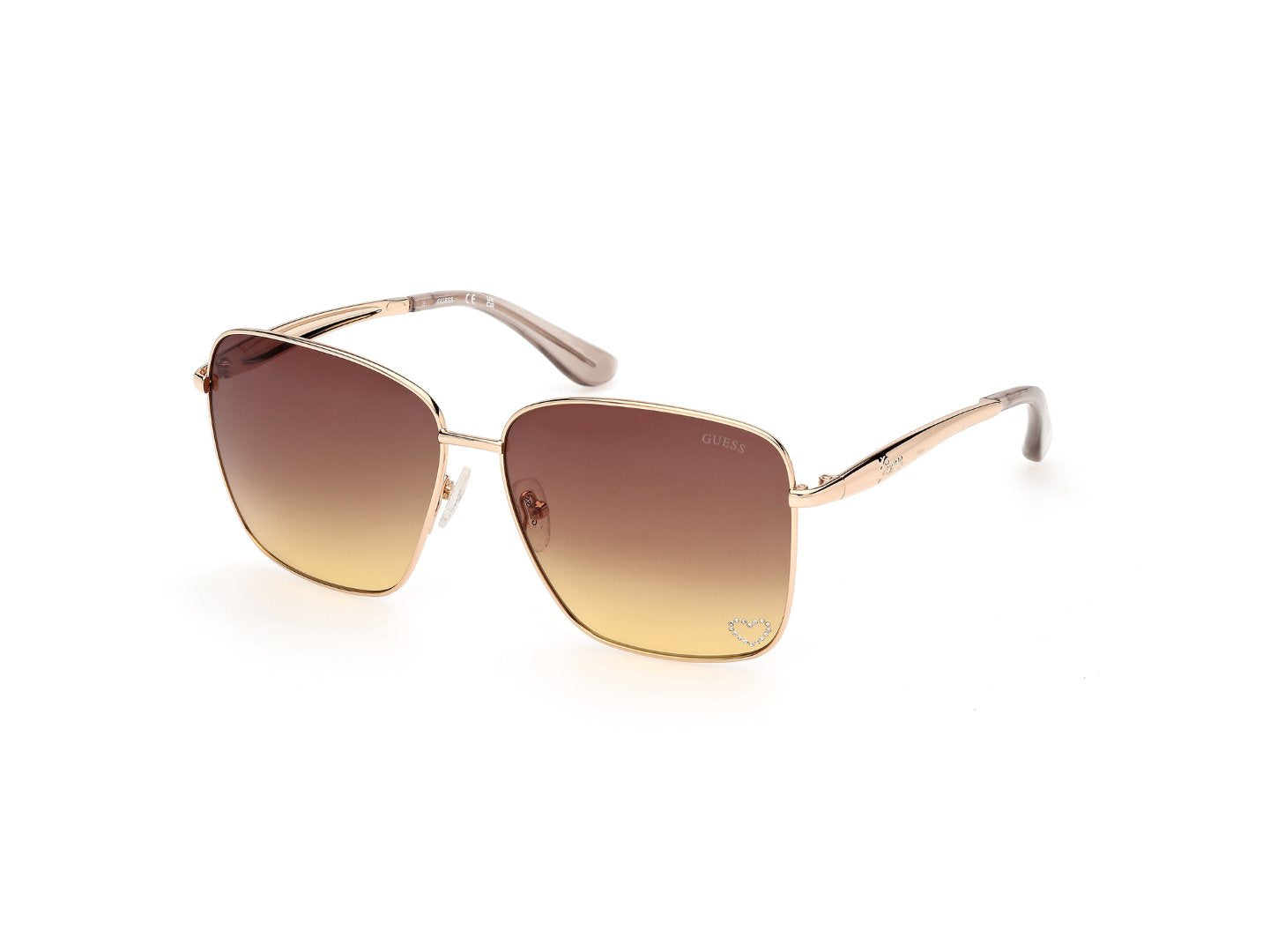 Guess GU 003086033F SUN