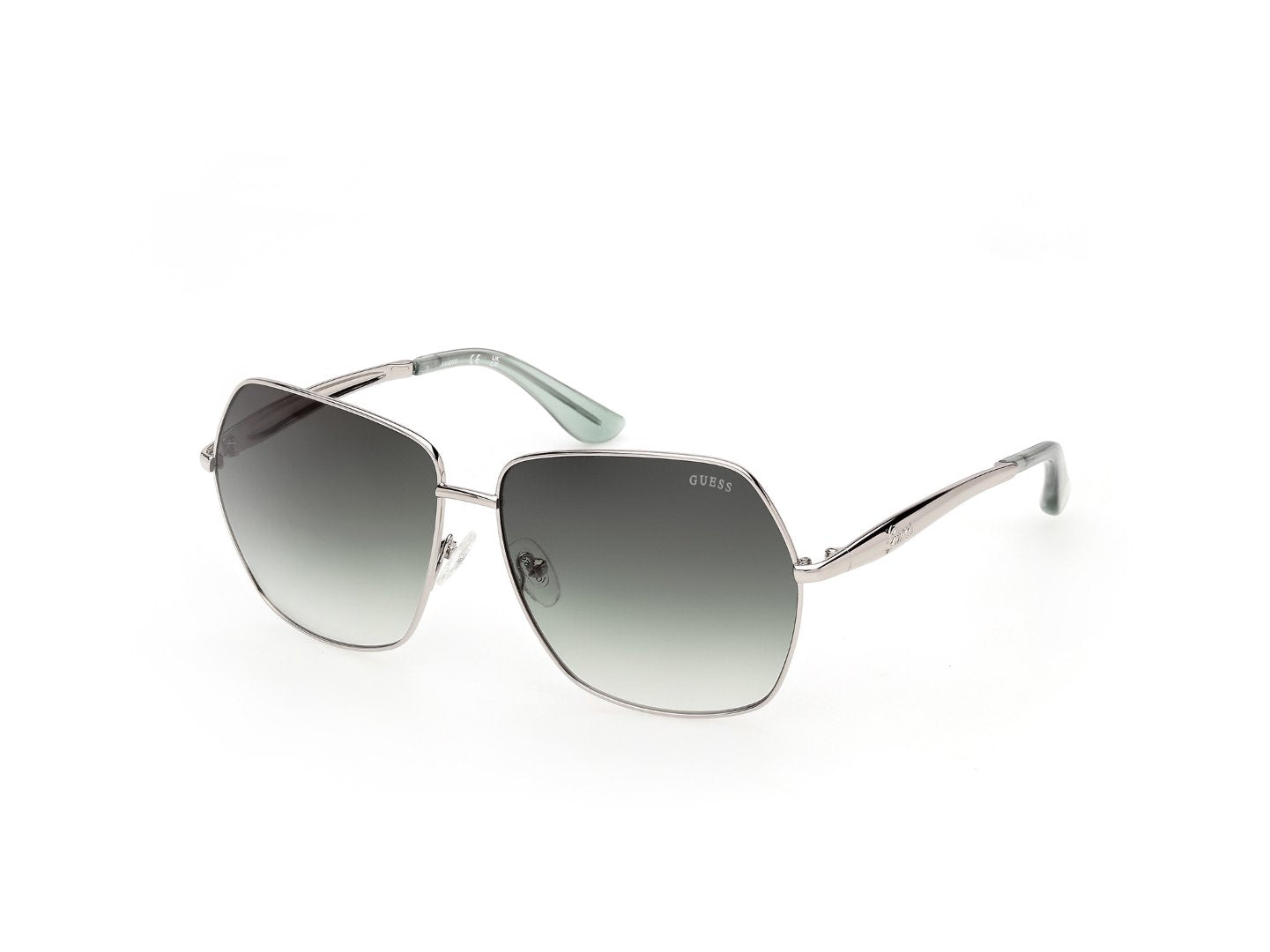 Guess GU 003096010P SUN
