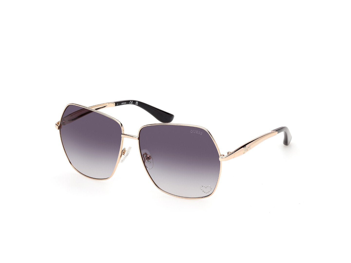 Guess GU 003096032B SUN