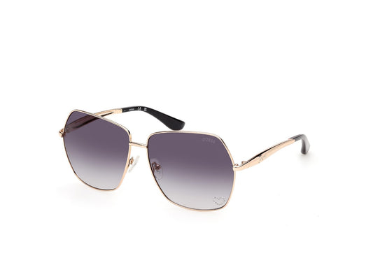 Guess GU 003096032B SUN
