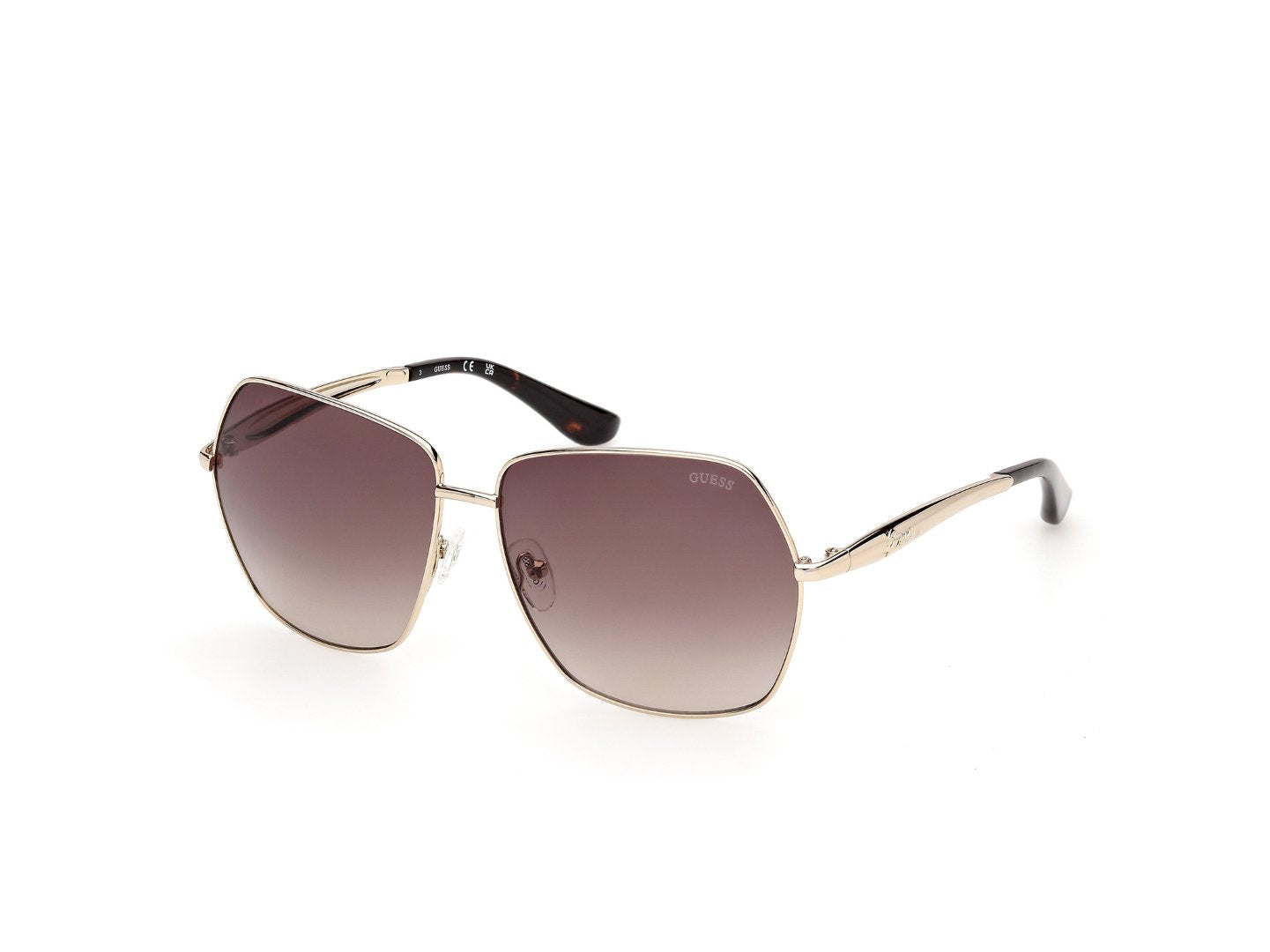 Guess GU 003096032F SUN