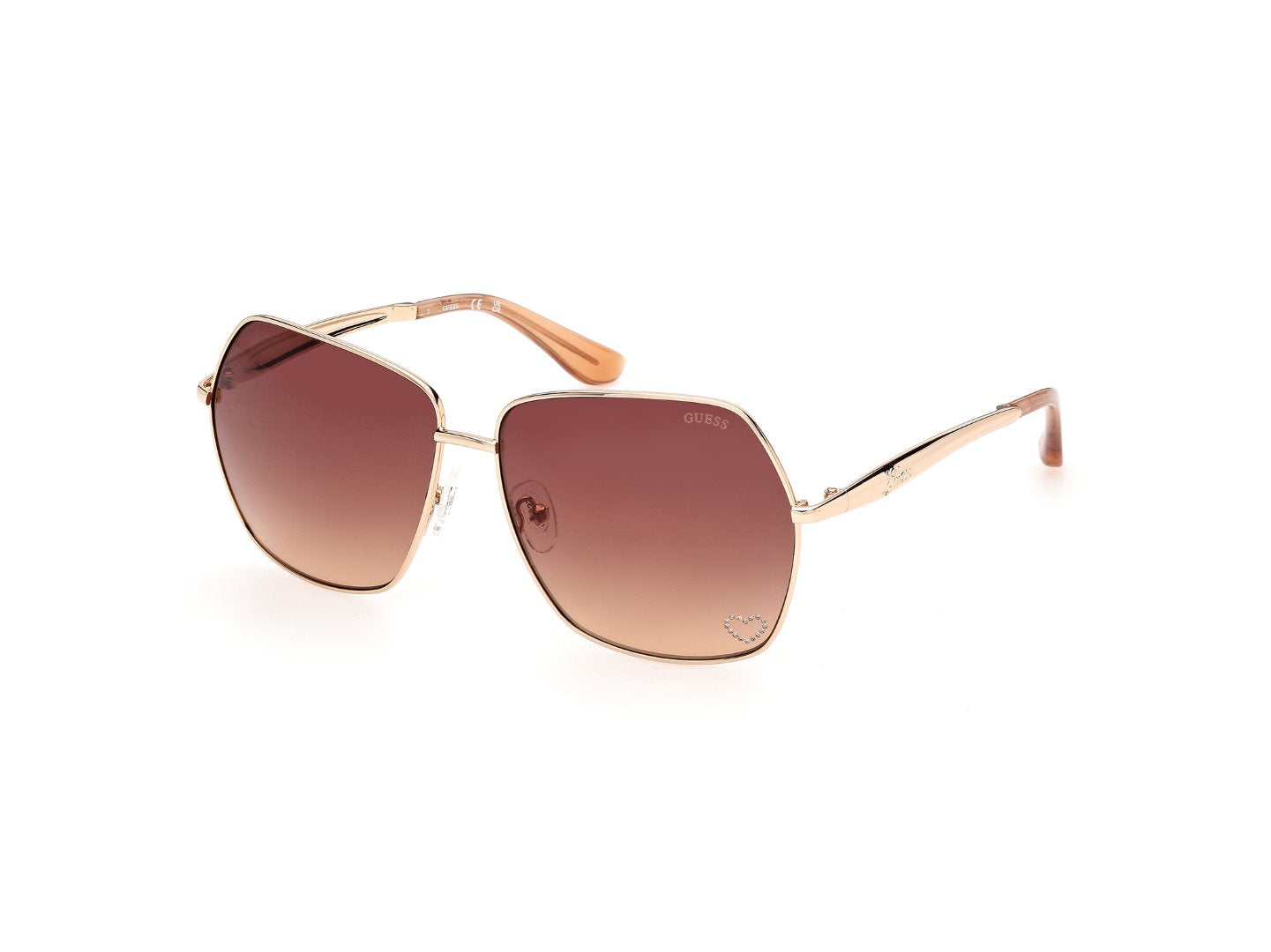 Guess GU 003096033T SUN