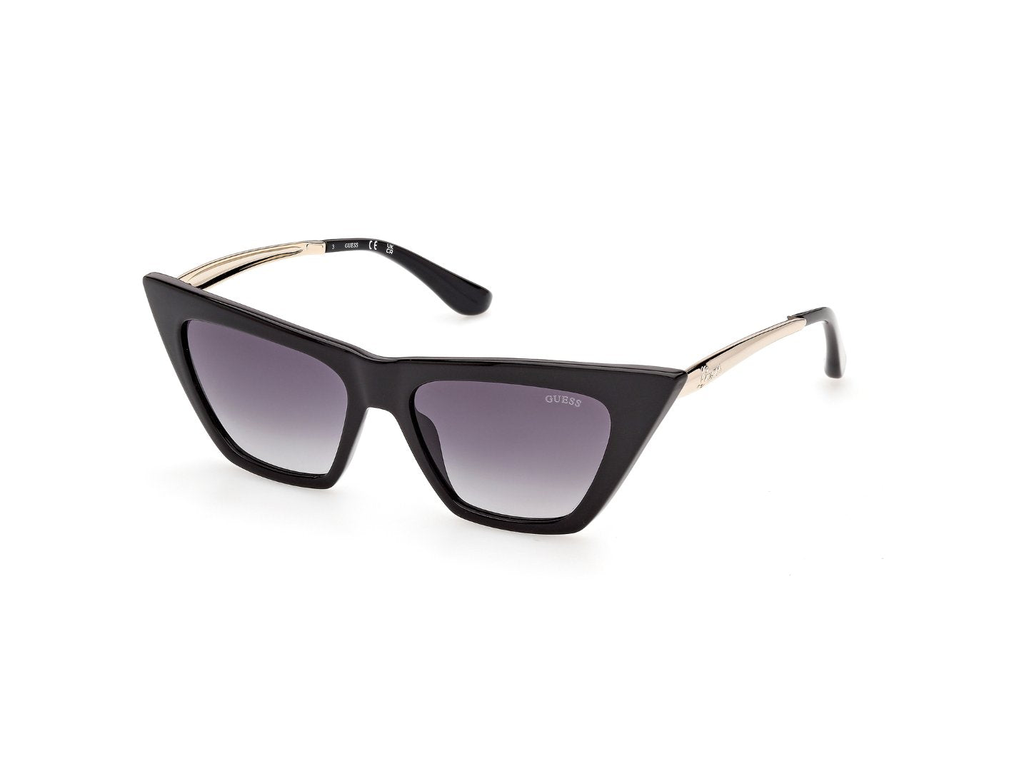 Guess GU 003105301B SUN
