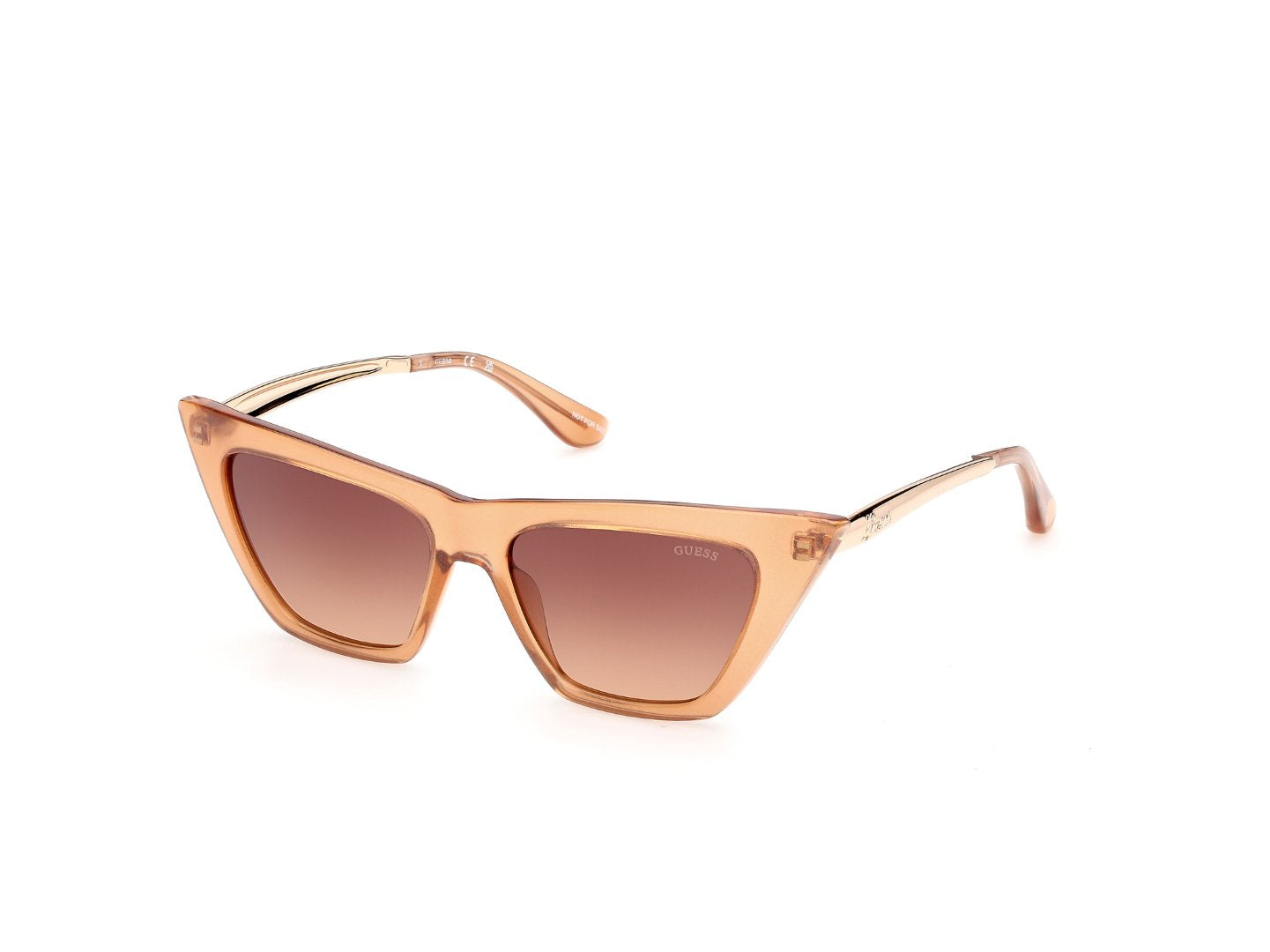 Guess GU 003105344F SUN