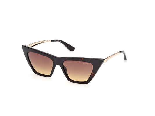 Guess GU 003105352F SUN