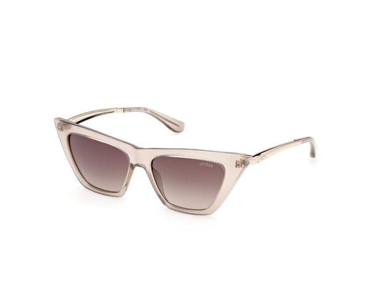 Guess GU 003105359F SUN