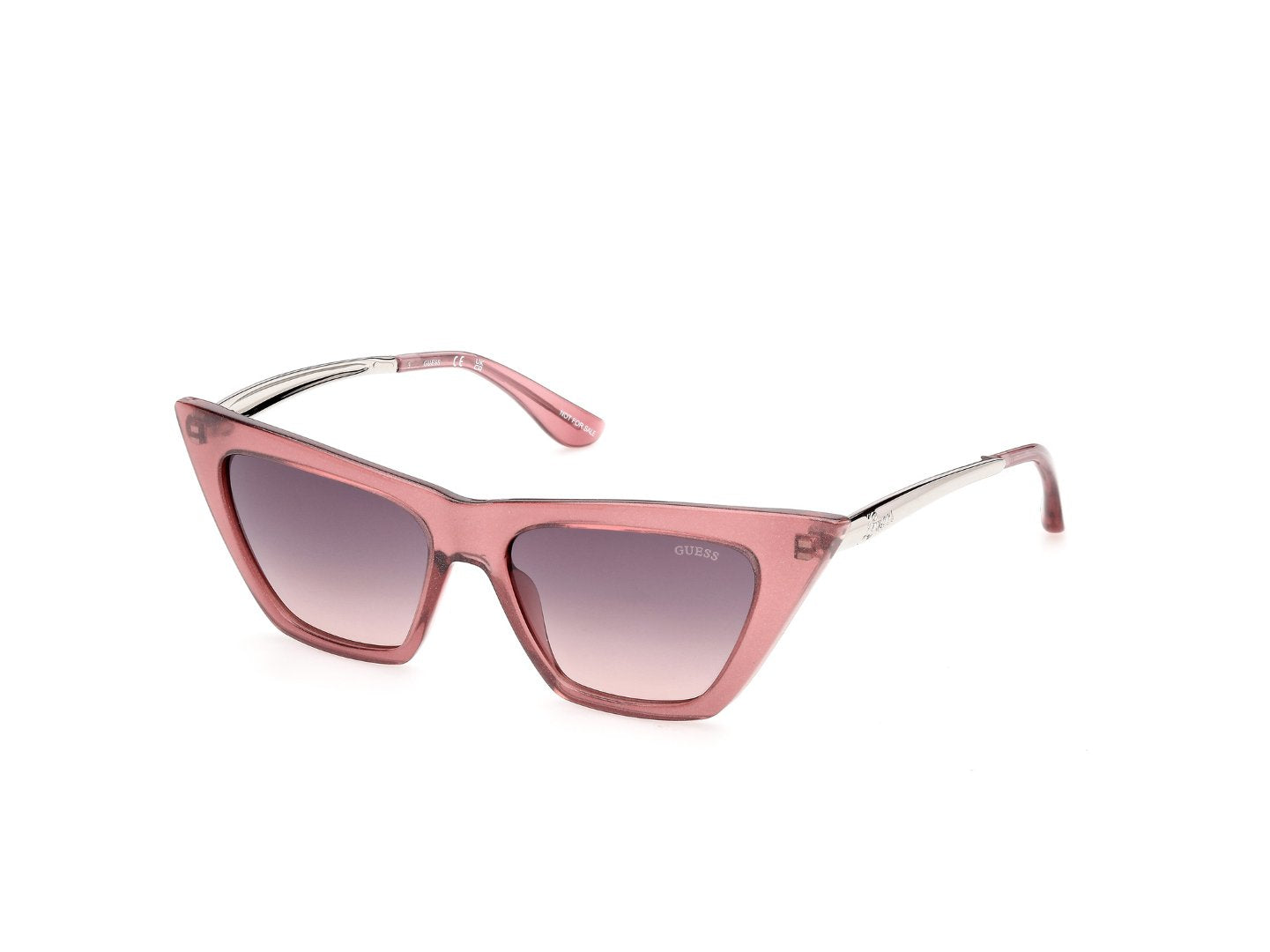 Guess GU 003105372B SUN