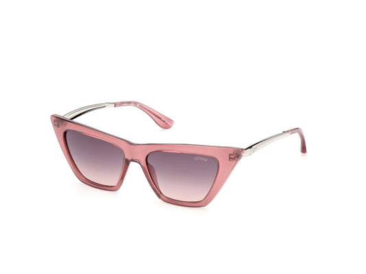 Guess GU 003105372B SUN