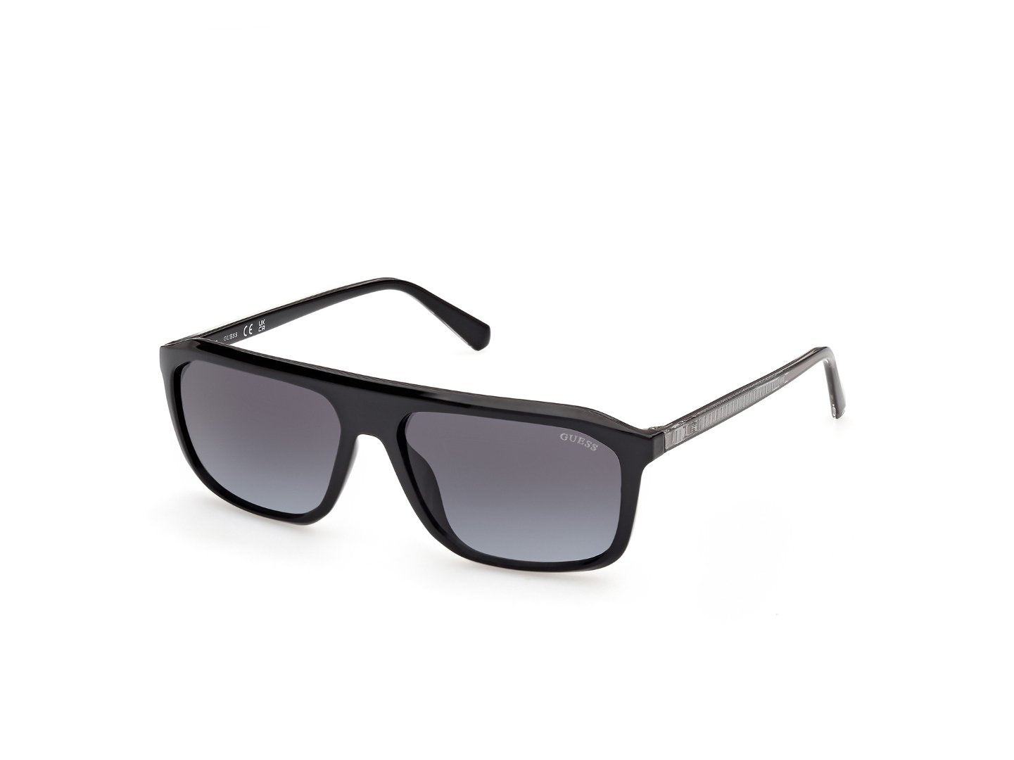 Guess GU 003115701B SUN