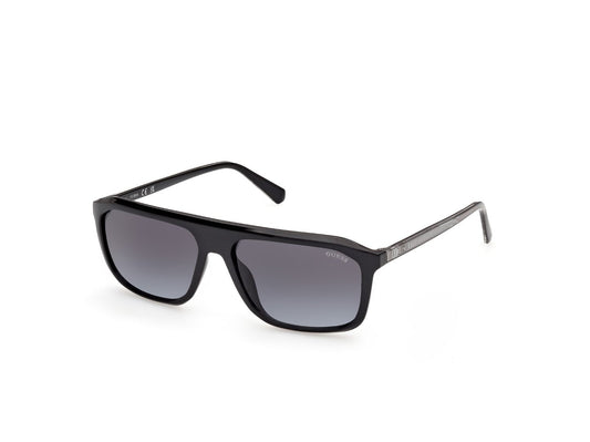 Guess GU 003115701B SUN