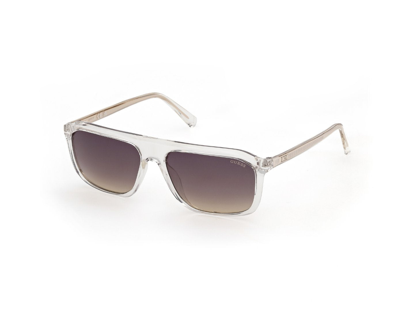 Guess GU 003115726B SUN