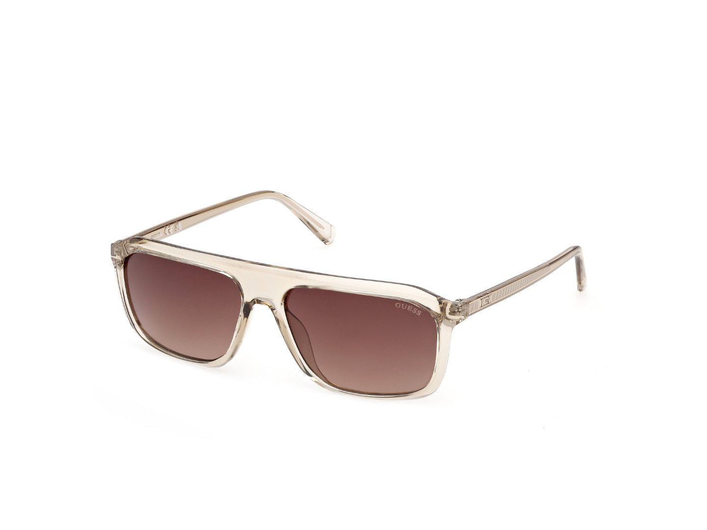 Guess GU 003115745F SUN