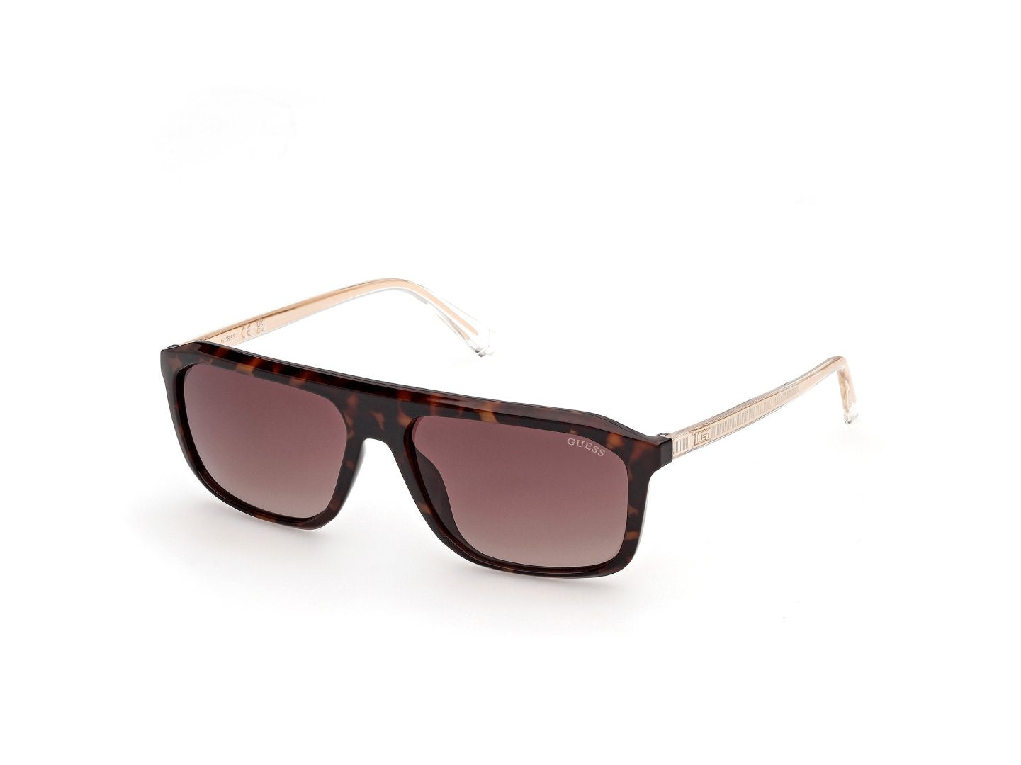 Guess GU 003115752F SUN