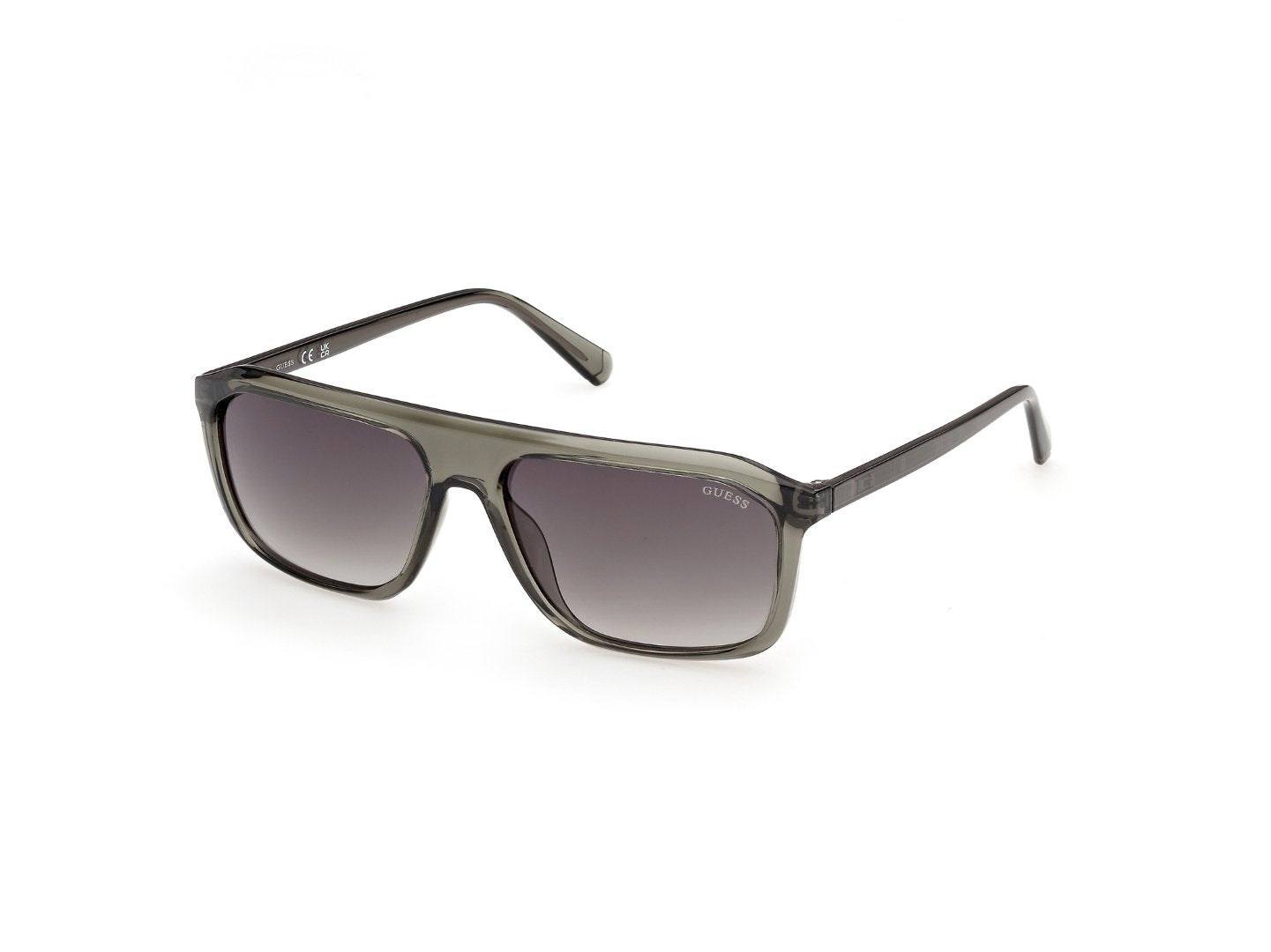 Guess GU 003115796B SUN
