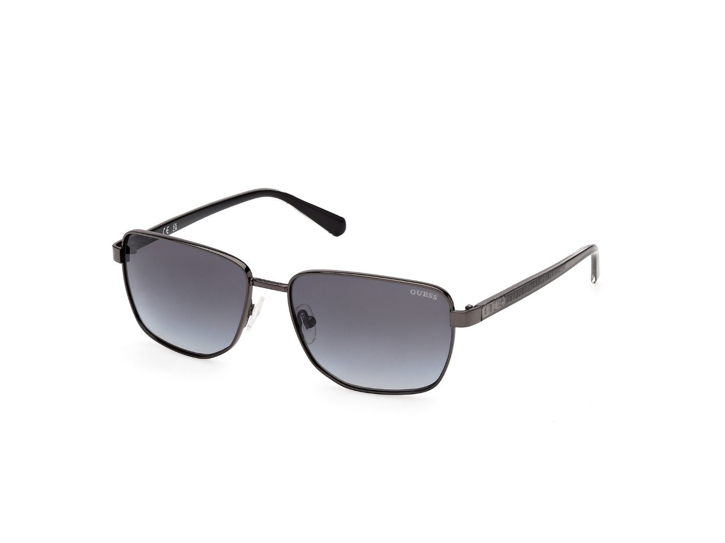 Guess GU 003125807B SUN