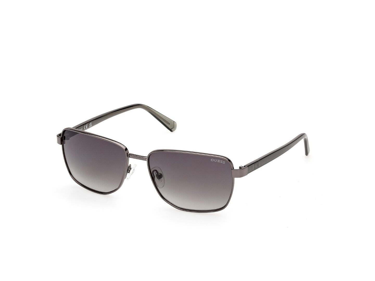 Guess GU 003125808B SUN